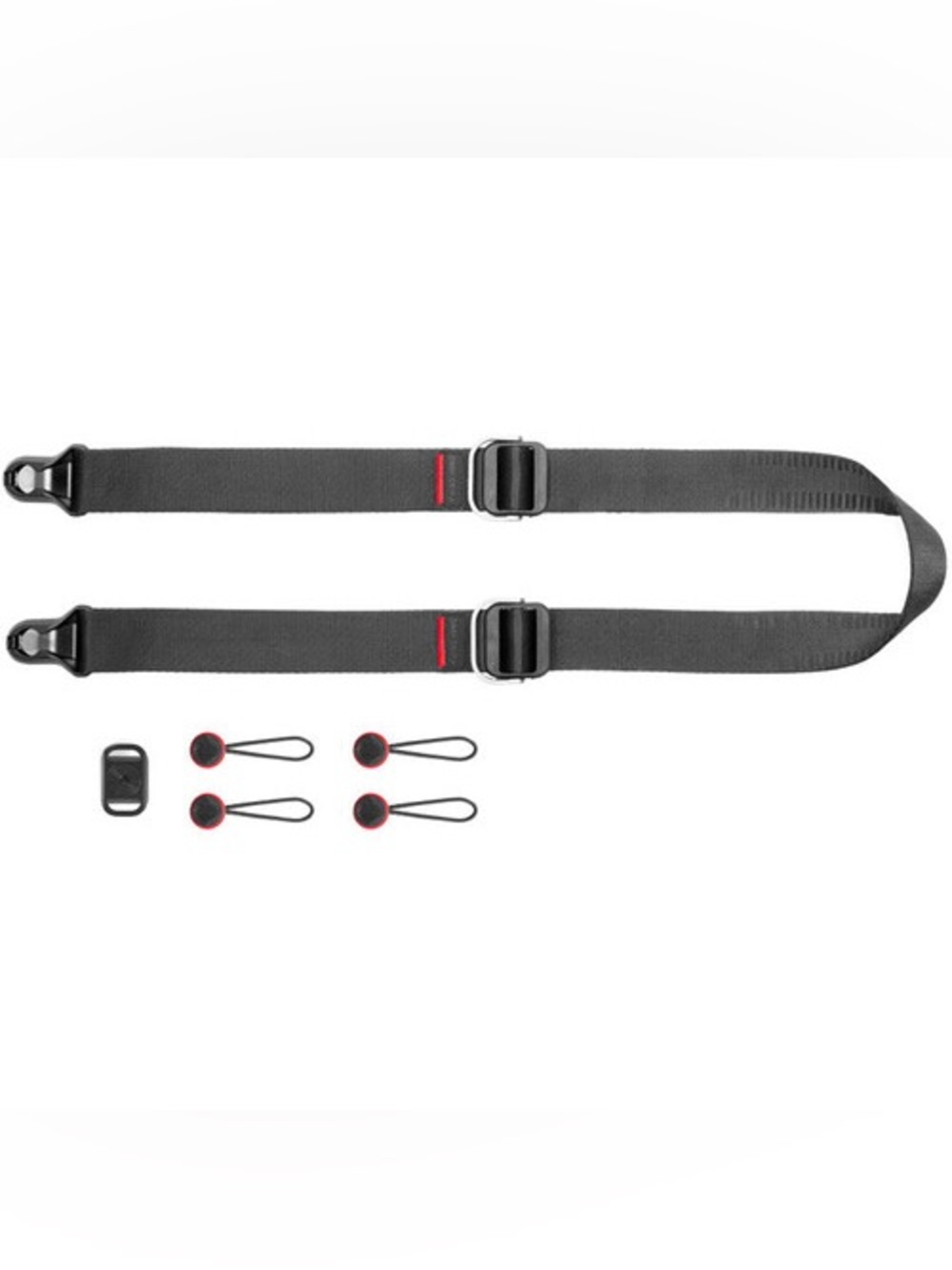Peak Design Slide Lite Camera Strap
